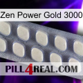 Zen Power Gold 3000 08